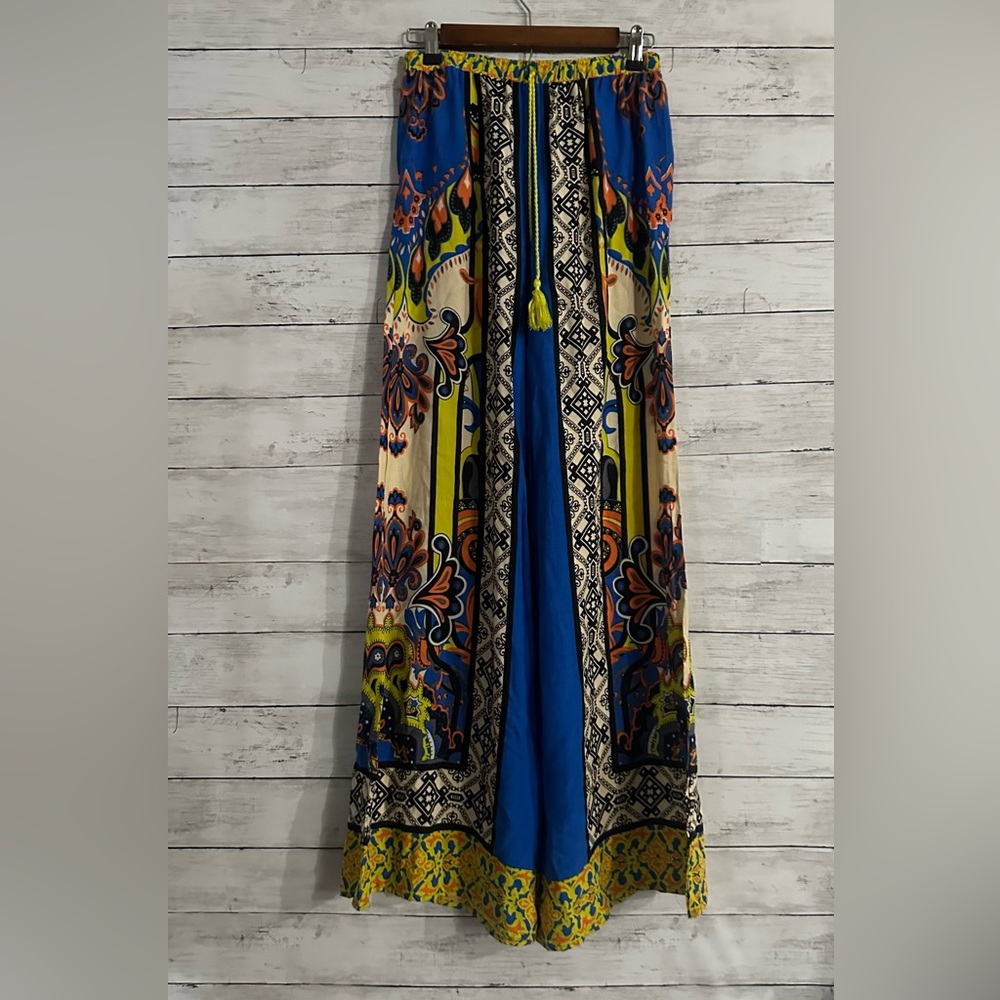 Flying Tomato Pants Size S - Picture 4 of 10